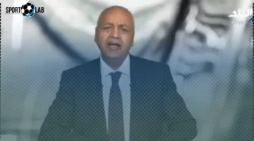 مصطفى بكري: تنظيم القاعدة يختطف 3 مصريين في مالي ويطلب فدية مالية اليوم